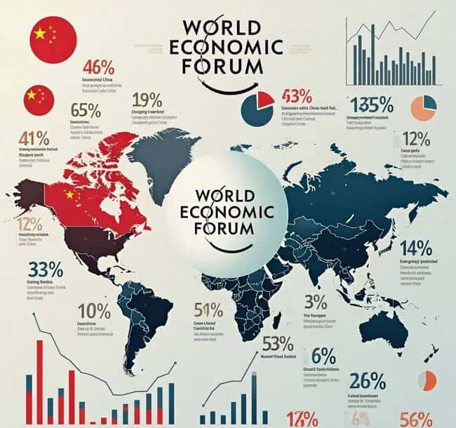 FIL币今年能否反弹？关税战局势成关键影响因素