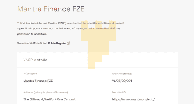 $OM百倍币神话破灭，暴跌92%！未来是重生还是归零？