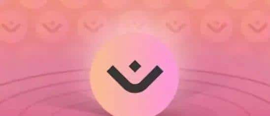 OM闪崩90%，币安紧急回应：交易所风控与项目方控盘，谁该背锅？