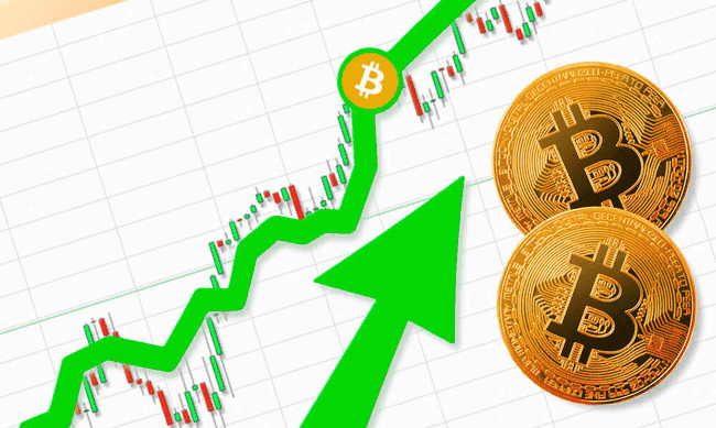 比特币若本周破0K,狗狗币、柴犬币及Fartcoin价格走势预测