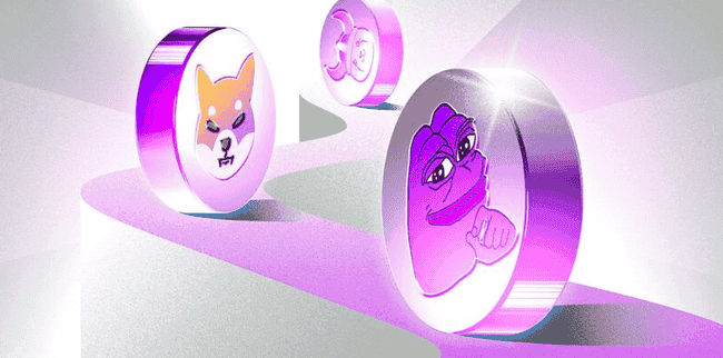 特朗普代币引爆市场争议：加密货币价格操纵疑云及焦点代币深度关注