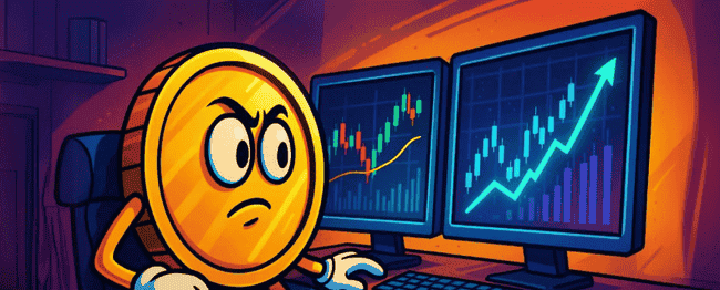 4月15日加密货币价格深度分析：BTC、ETH领衔，SOL、DOGE及TIA、TAO、FIL等热门币种走势解读