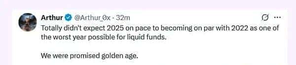 加密货币未来展望：投机浪潮下的创新与市场格局重塑