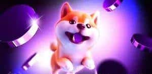 柴犬币（SHIB）价格岌岌可危，烧钱率激增3200%引关注