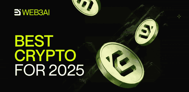 TRUMP币盘整待变，以太坊强势反弹破位，Web3AI增速惊人达700%