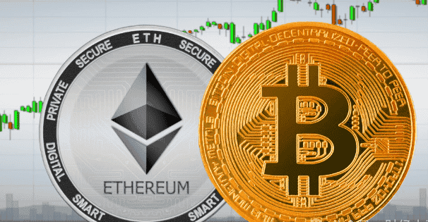 月末潜力爆发：三大山寨币有望迎来10倍涨幅！