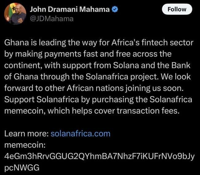 英国议员X账户遭黑客入侵，警惕下议院币新型网络诈骗盛行