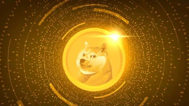 XRP与狗狗币价格走势揭秘：重量级分析师解读关键行动水平