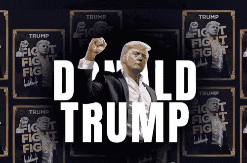 2025年最值得埋伏的Meme币有哪些？