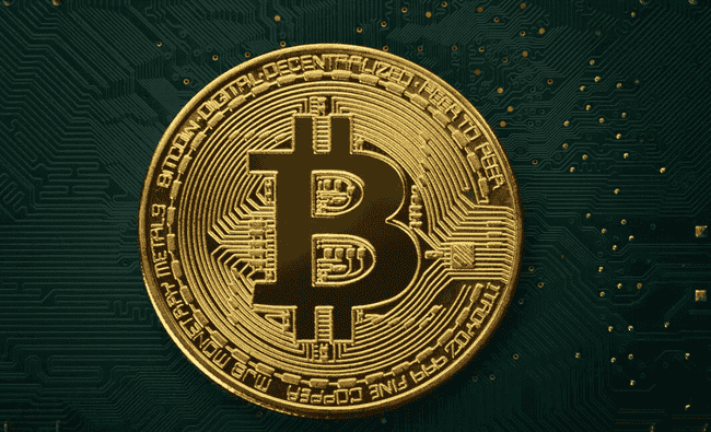 币圈山寨币新动向：狂欢后时代，局部机遇能否引领新一轮热潮？