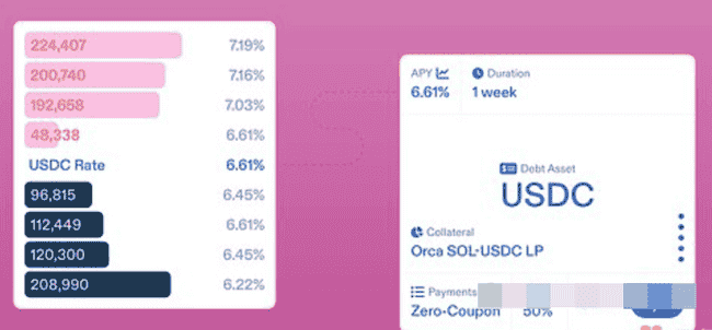 加密研究院深度洞察：九大潜力未发币协议全面剖析