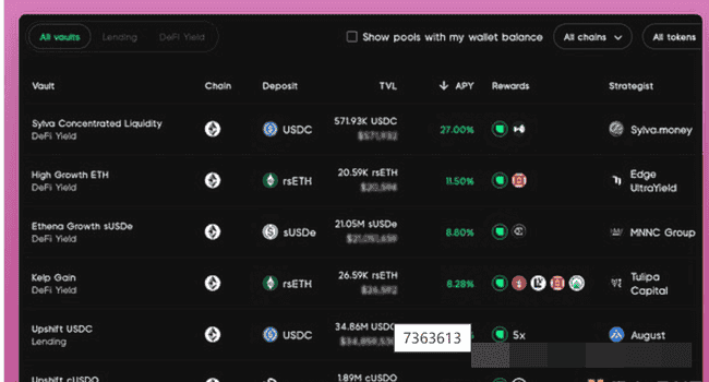 加密研究院深度洞察：九大潜力未发币协议全面剖析