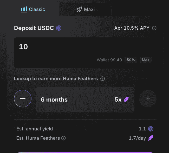 加密研究院深度洞察：九大潜力未发币协议全面剖析