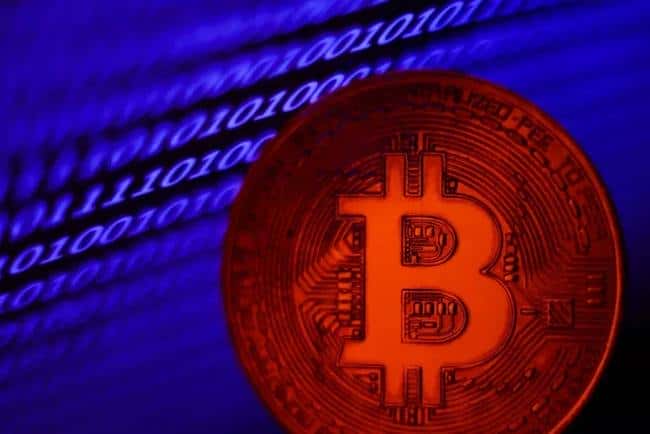 BTC走势告急？揭秘美联储下一步行动动向