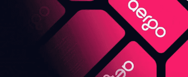 币安数据疑云：项目暴涨暴跌归零，投资者惨遭血本无归爆雷事件