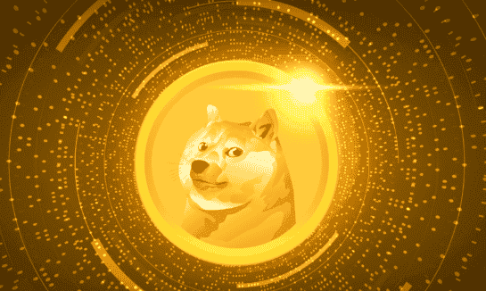 狗狗币（DOGE）沉寂三月后爆发？多空大战即将上演！
