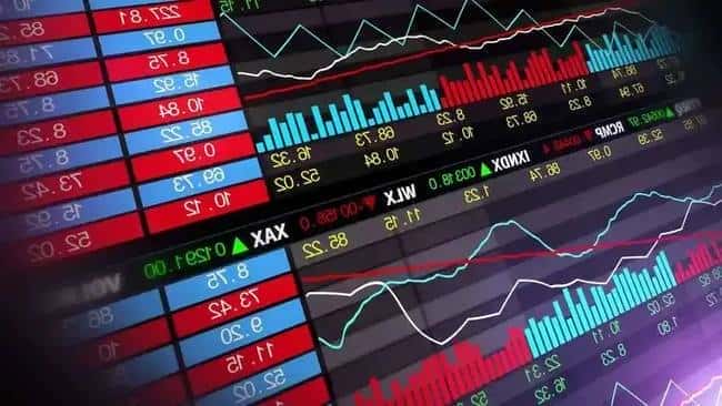 雪茄币详解：定义、特点与可靠性分析