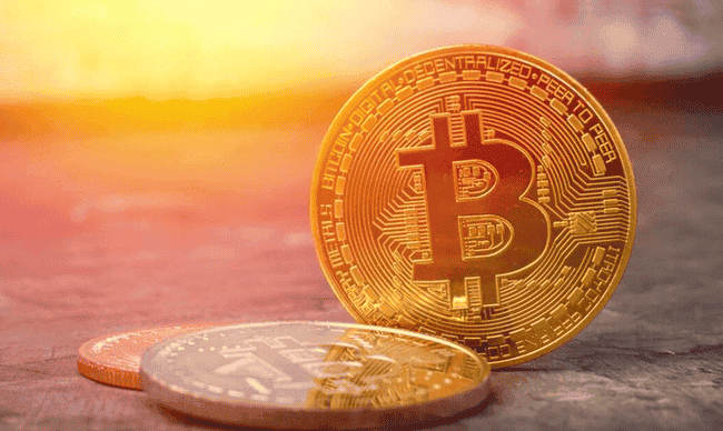 加密市场变局：牛市终结与山寨币暴富梦碎，未来路在何方？