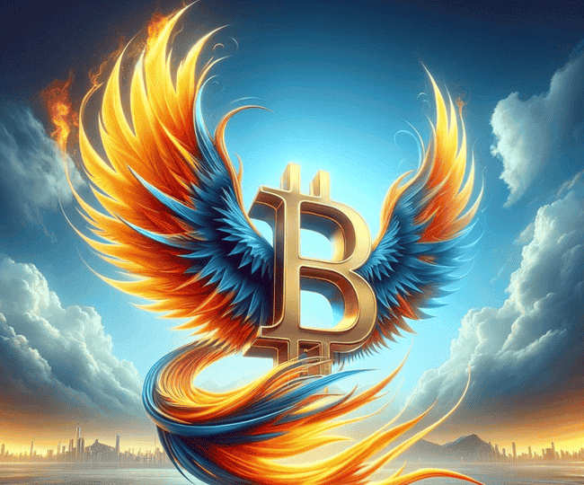 币圈巨变!SOL链爆发潜力,引领百倍收益狂潮!三大低估币种或将暴涨100倍,倒计时已启动!