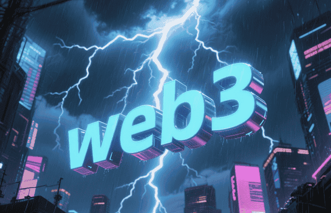 币圈波动不断！Web3合规与技术取得重大进展，4月17-18日五大事件重塑行业版图！