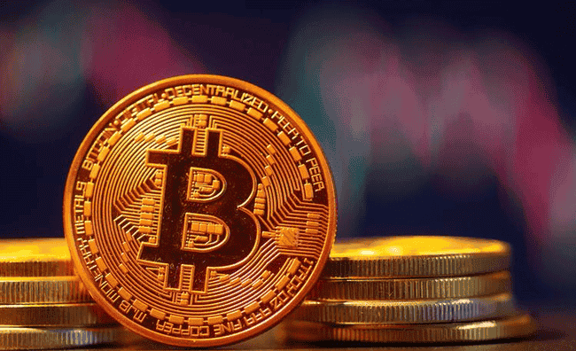 币圈合约全解析：类型与入门教程详解