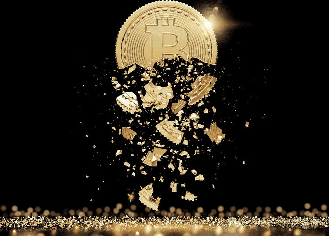 币圈合约全解析：类型与入门教程详解