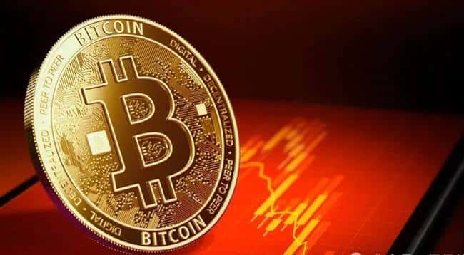 4月19日加密货币行情：比特币现抄底良机，VOXEL飙升81%！BEL缘何暴跌18.65%？