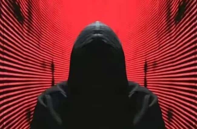 BTC是否被操控？币圈最大幻觉真相揭秘！