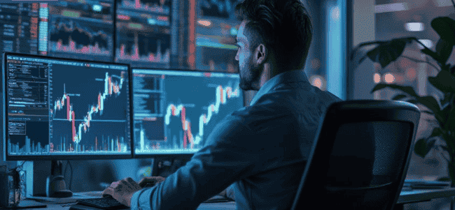 监管新动向！比特币价格或将迎来飙升机遇