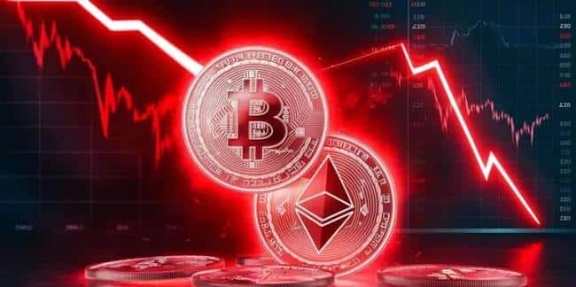 4月20日加密货币市场动态：比特币8.5万震荡，市场普涨下恐慌指数何解？