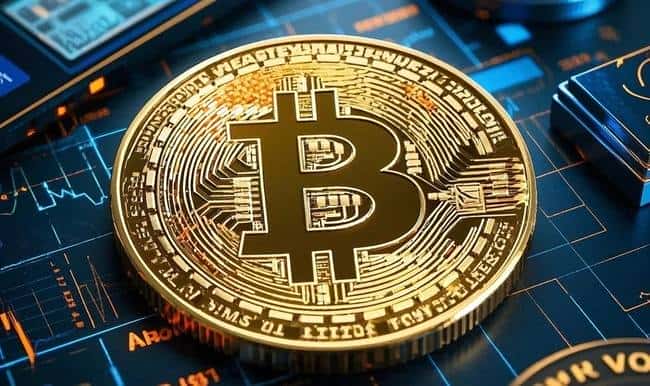 美国或实施国家级币种升级：抛售山寨币，增持比特币？