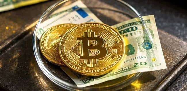 美国或实施国家级币种升级：抛售山寨币，增持比特币？