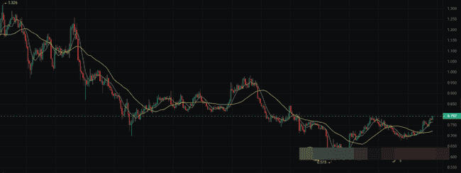 比特币（BTC）4月21日行情深度剖析：顶级策略曝光！特朗普（TRUMP）晚宴成焦点！