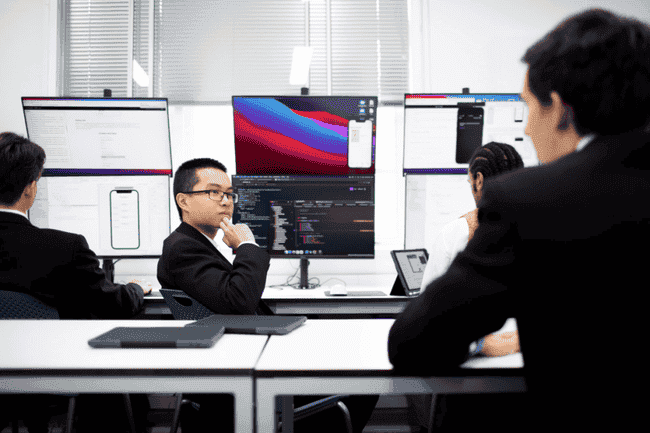 苏格兰私校接受比特币付学费！探索英国顶尖私校数字化变革新趋势