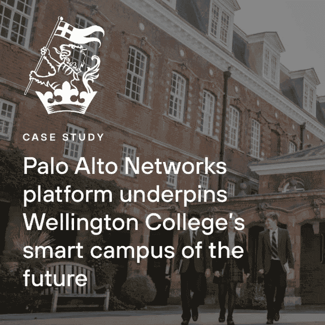 苏格兰私校接受比特币付学费！探索英国顶尖私校数字化变革新趋势