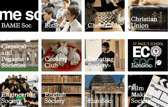 苏格兰私校接受比特币付学费！探索英国顶尖私校数字化变革新趋势