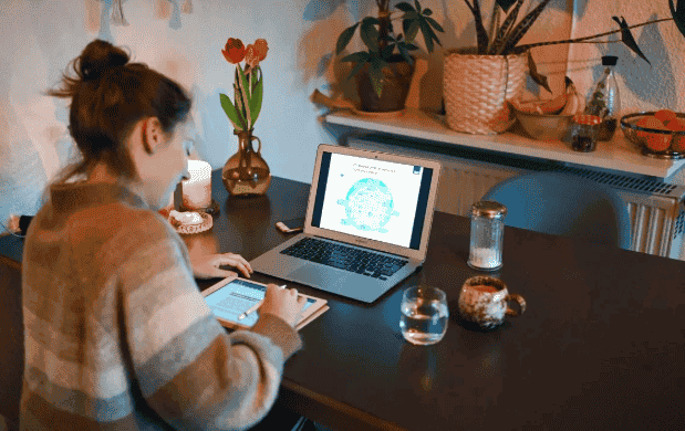 苏格兰私校接受比特币付学费！探索英国顶尖私校数字化变革新趋势