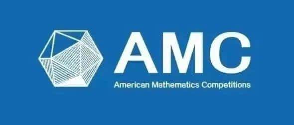 苏格兰私校接受比特币付学费！探索英国顶尖私校数字化变革新趋势