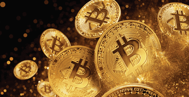 2023年潜力山寨币推荐：抄底时机已到，这三种币或将暴涨10倍！