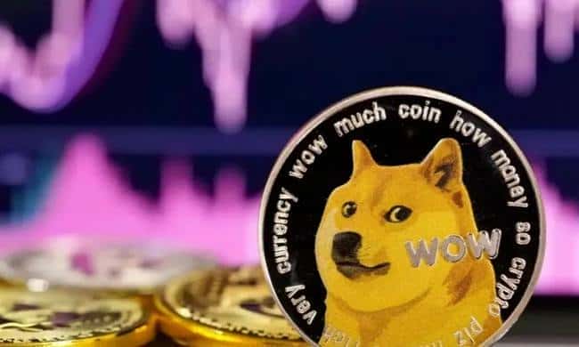 山寨币兑BTC趋势下滑，狗狗币抛售压力剧增，投资者需警惕！