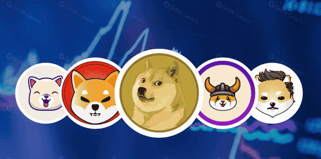 NEIRO币暴涨成币圈新星：深度剖析崛起原因及未来趋势预测！