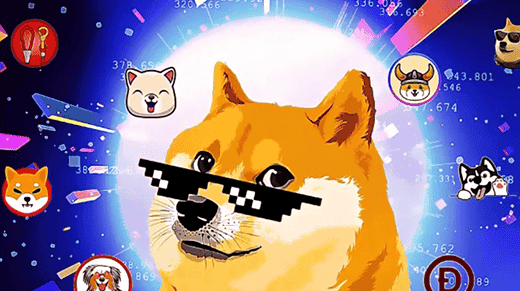 NEIRO币暴涨成币圈新星：深度剖析崛起原因及未来趋势预测！