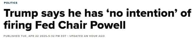 特朗普大转弯,比特币暴涨冲破9.35万!币圈春天已至,未来涨幅可达70-80%?