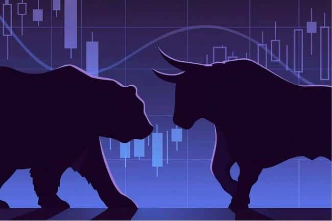 币圈新视角：探索康波周期，金融叙事与技术落地并进