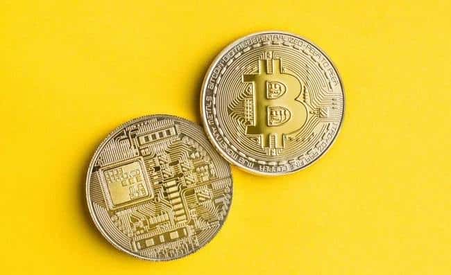 币圈新视角：探索康波周期，金融叙事与技术落地并进