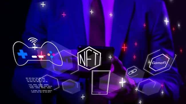 币圈新视角：探索康波周期，金融叙事与技术落地并进