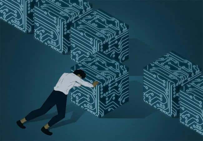 币圈新视角：探索康波周期，金融叙事与技术落地并进