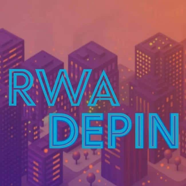 币圈新视角：探索康波周期，金融叙事与技术落地并进