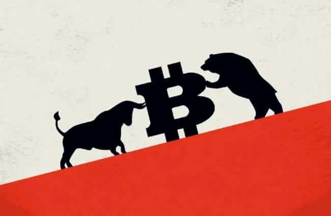 币圈新视角：探索康波周期，金融叙事与技术落地并进