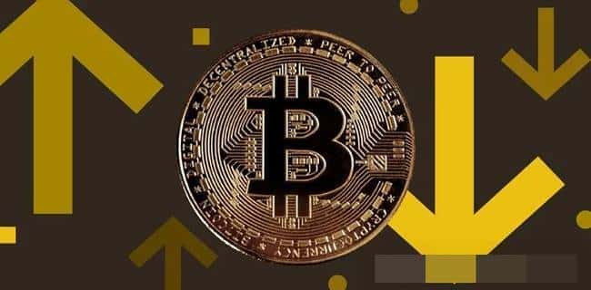 BTC突破9.2万引爆山寨币热潮！DOT关键战4.18美元：突破在即还是回调来临？